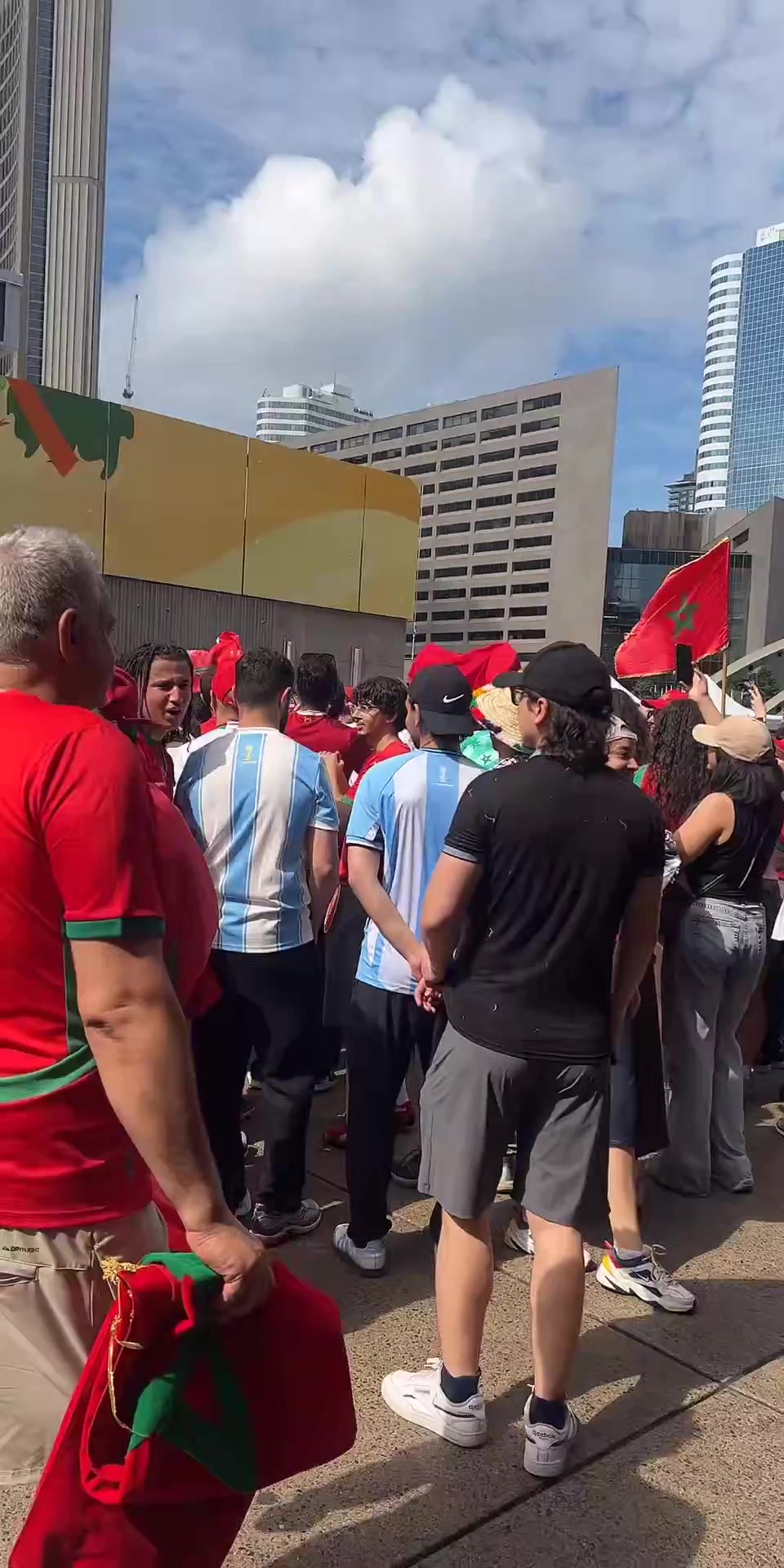@Aminatoronto🇲🇦🇨🇦