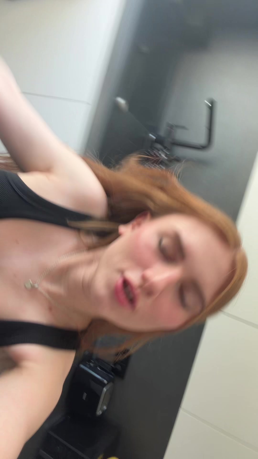 @fyu ★