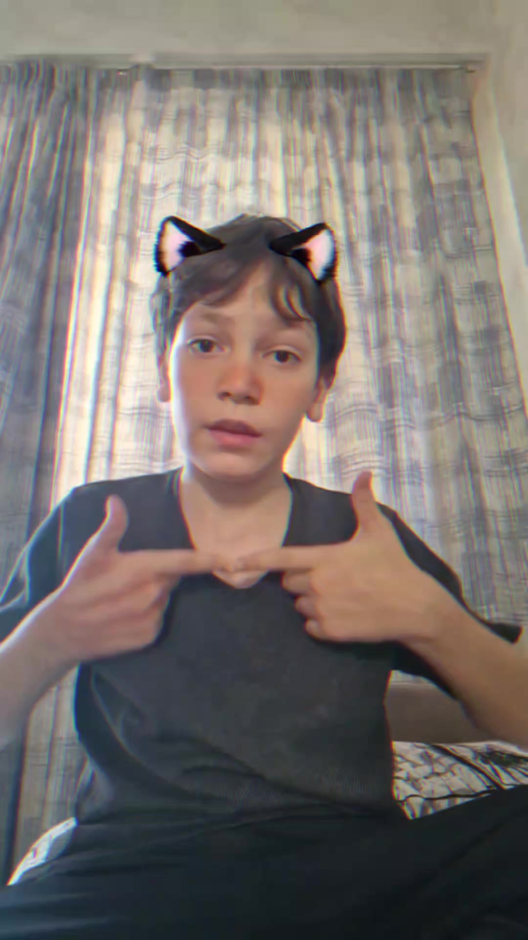 @Dan