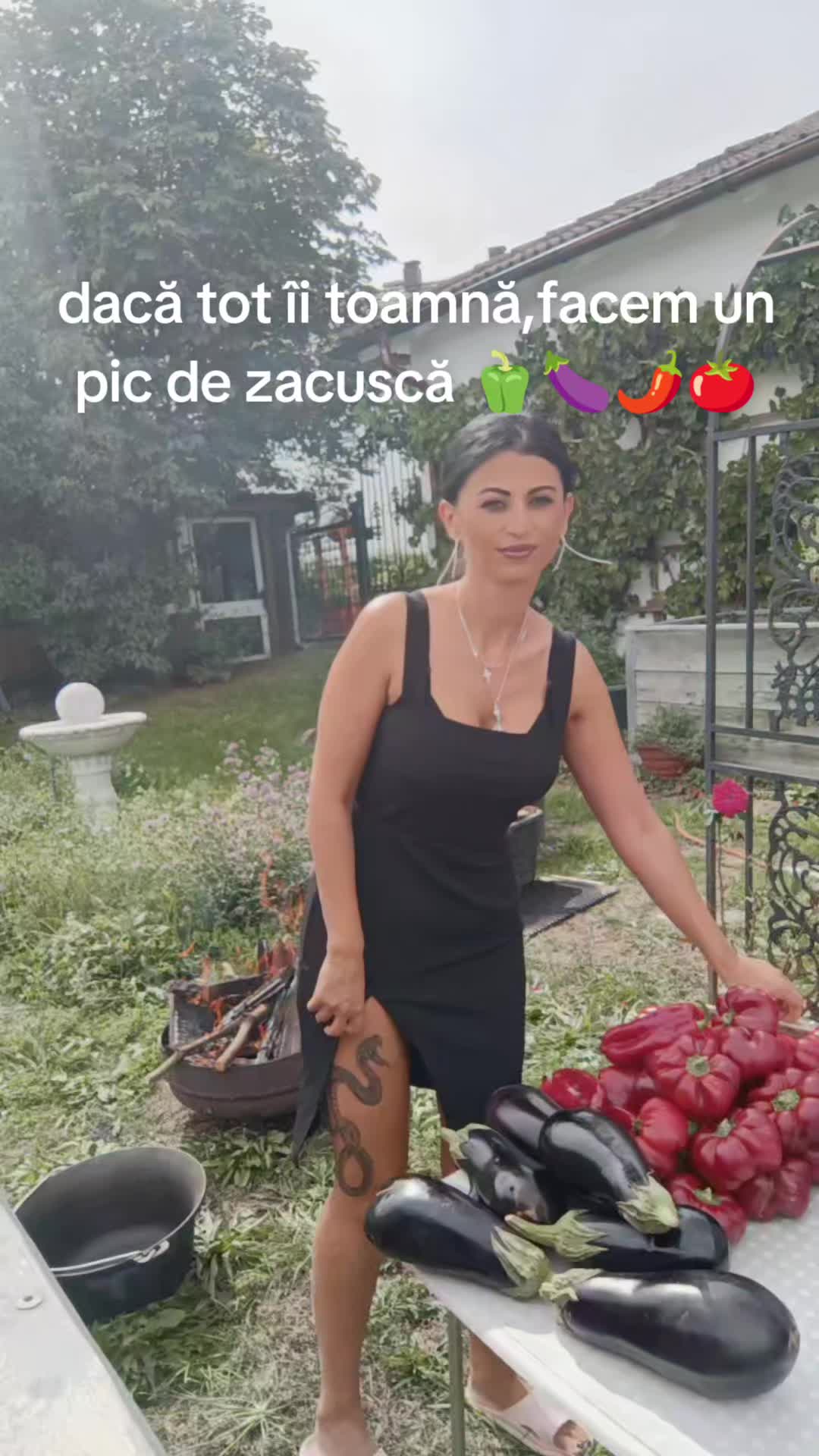@A❤️D❤️I❤️N❤️A