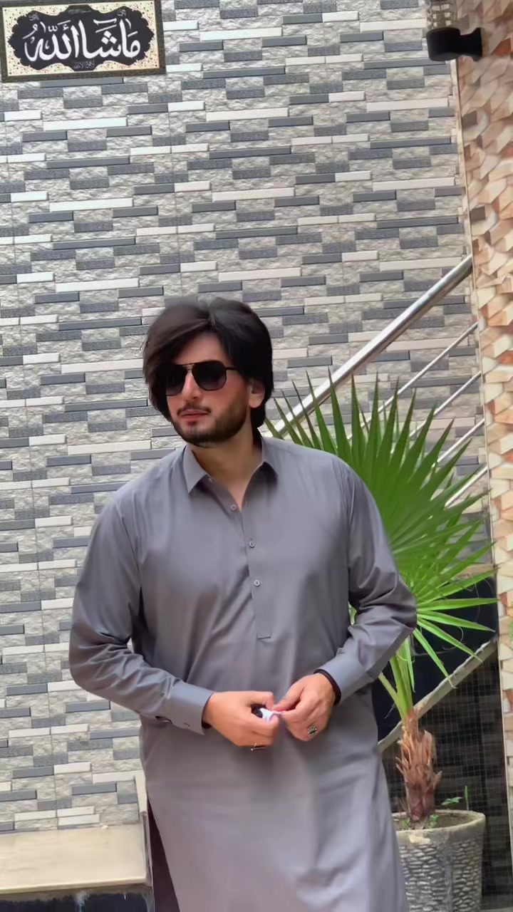 @Biland ahmad