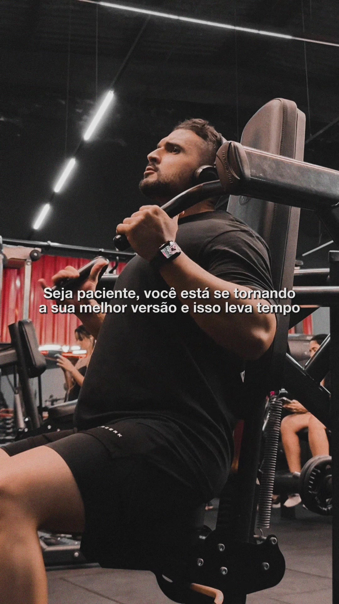 @Emerson Barbosa