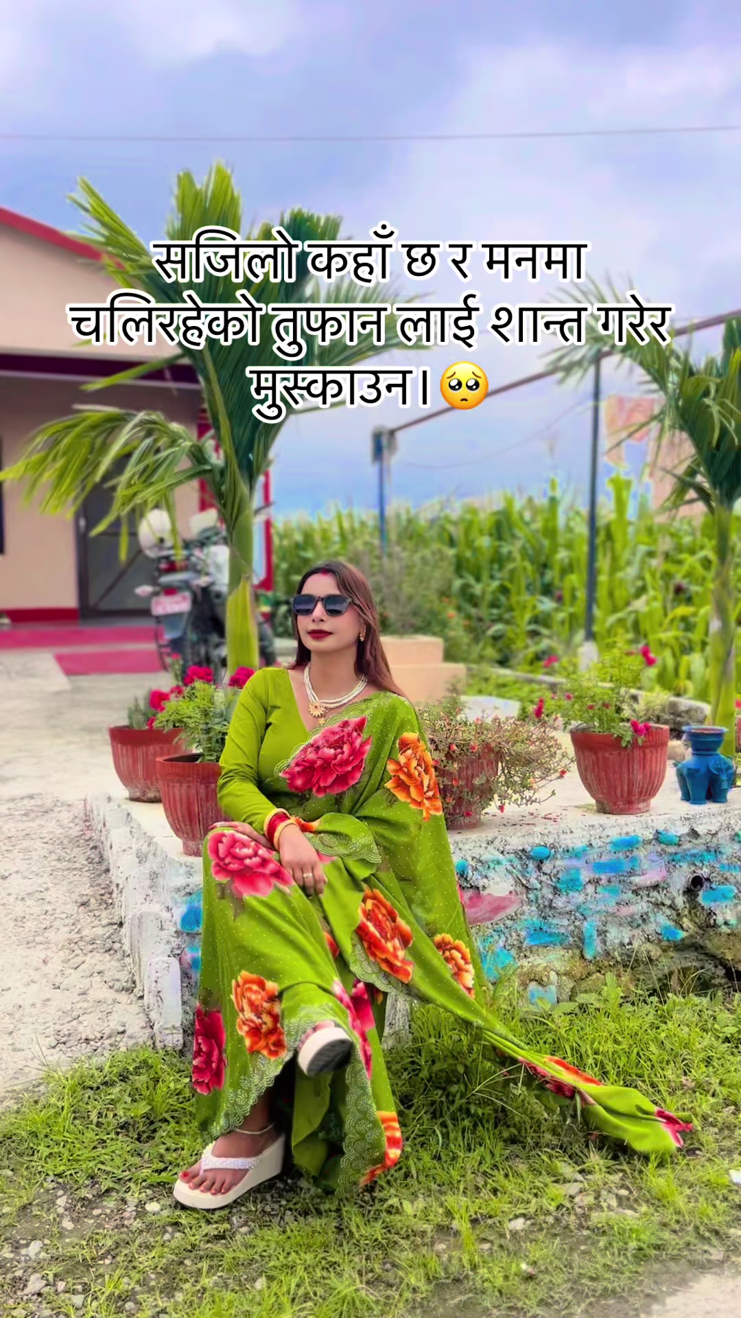 @Neha acharya ❤️❤️❤️