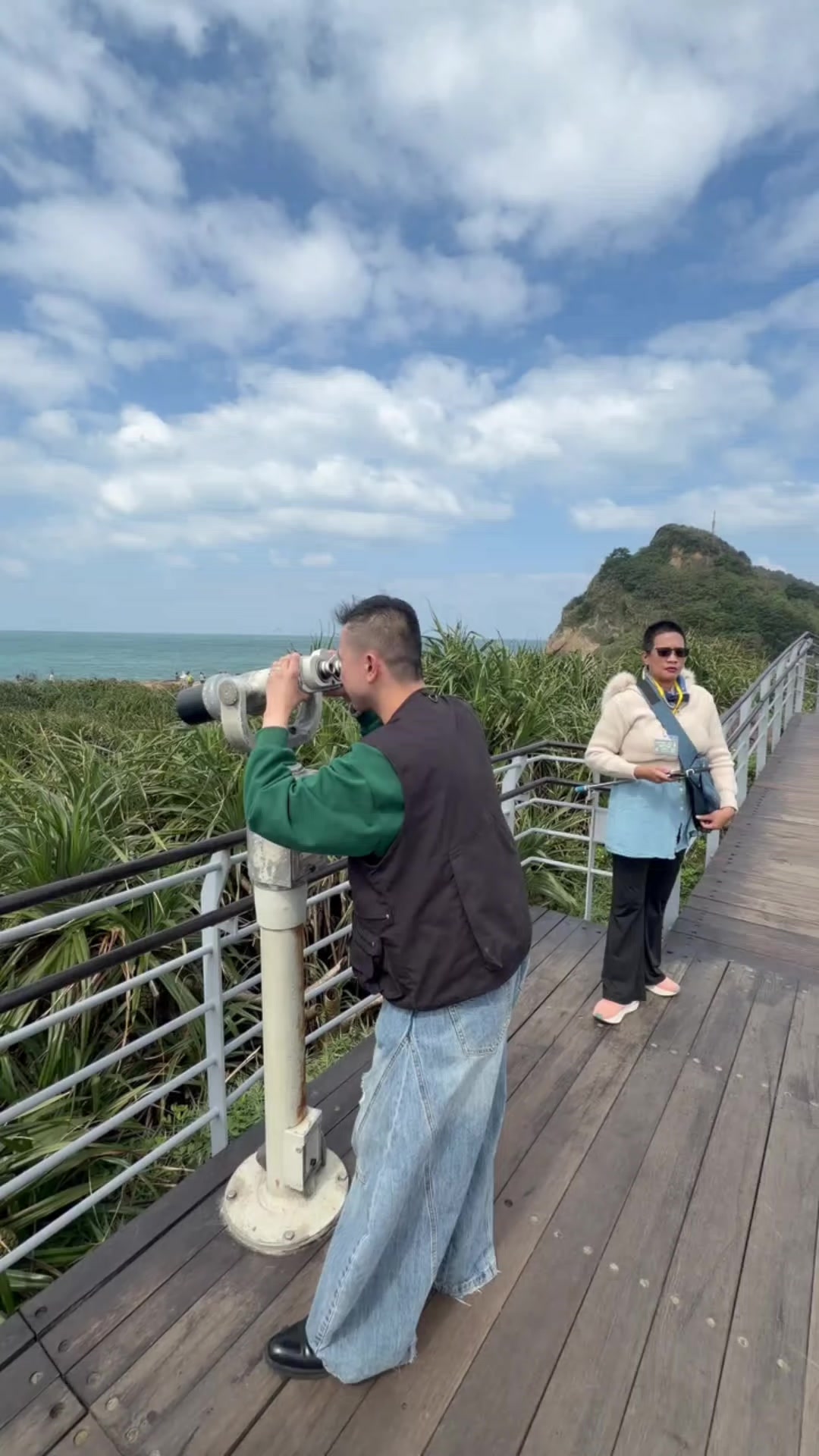 @Li Ao Manangan