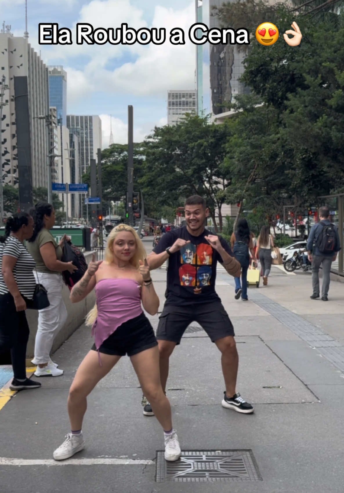 @Felipe Muniz