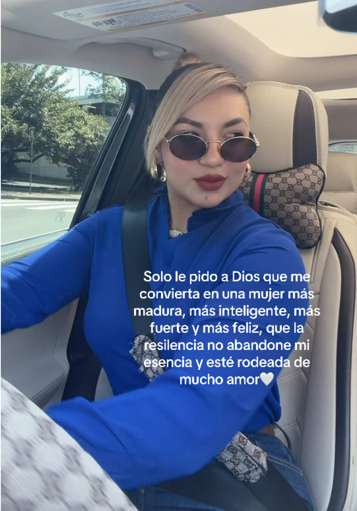 @💎Brenda Castro🍒
