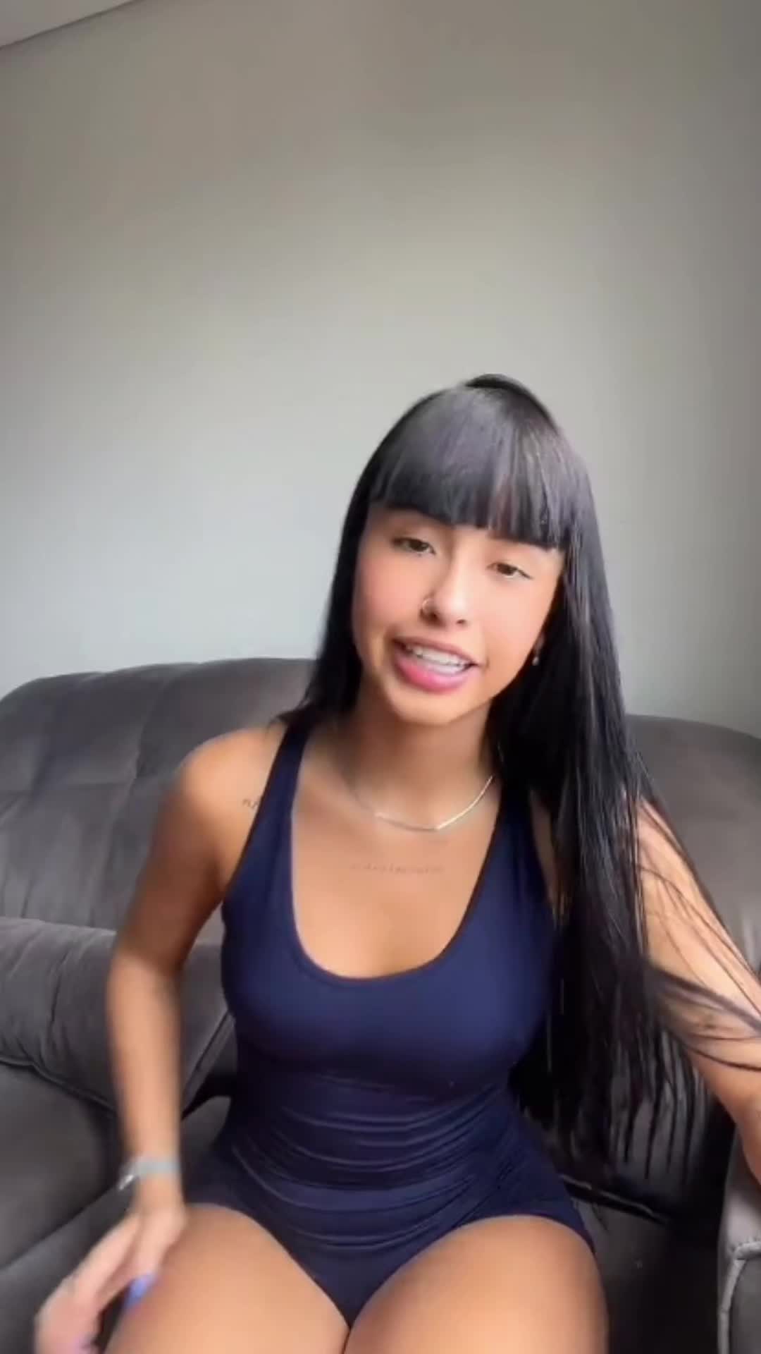 @user34618120180