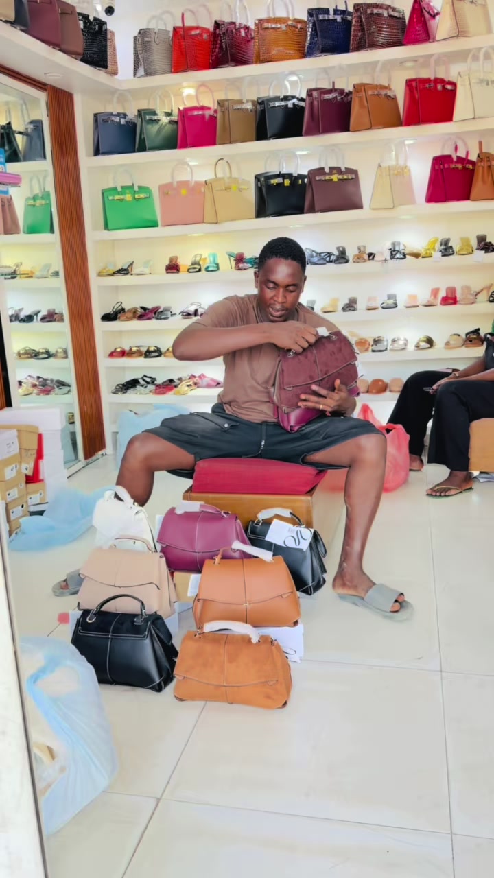 @Moussa shop centenaire🇸🇳🇨🇳