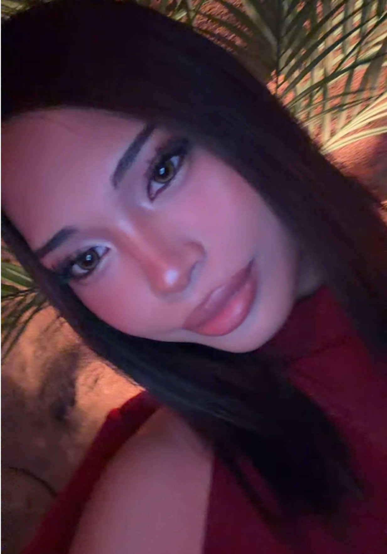 @coy 🪽