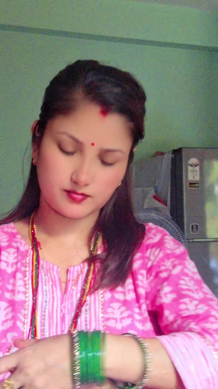 @Laxmi Dahal