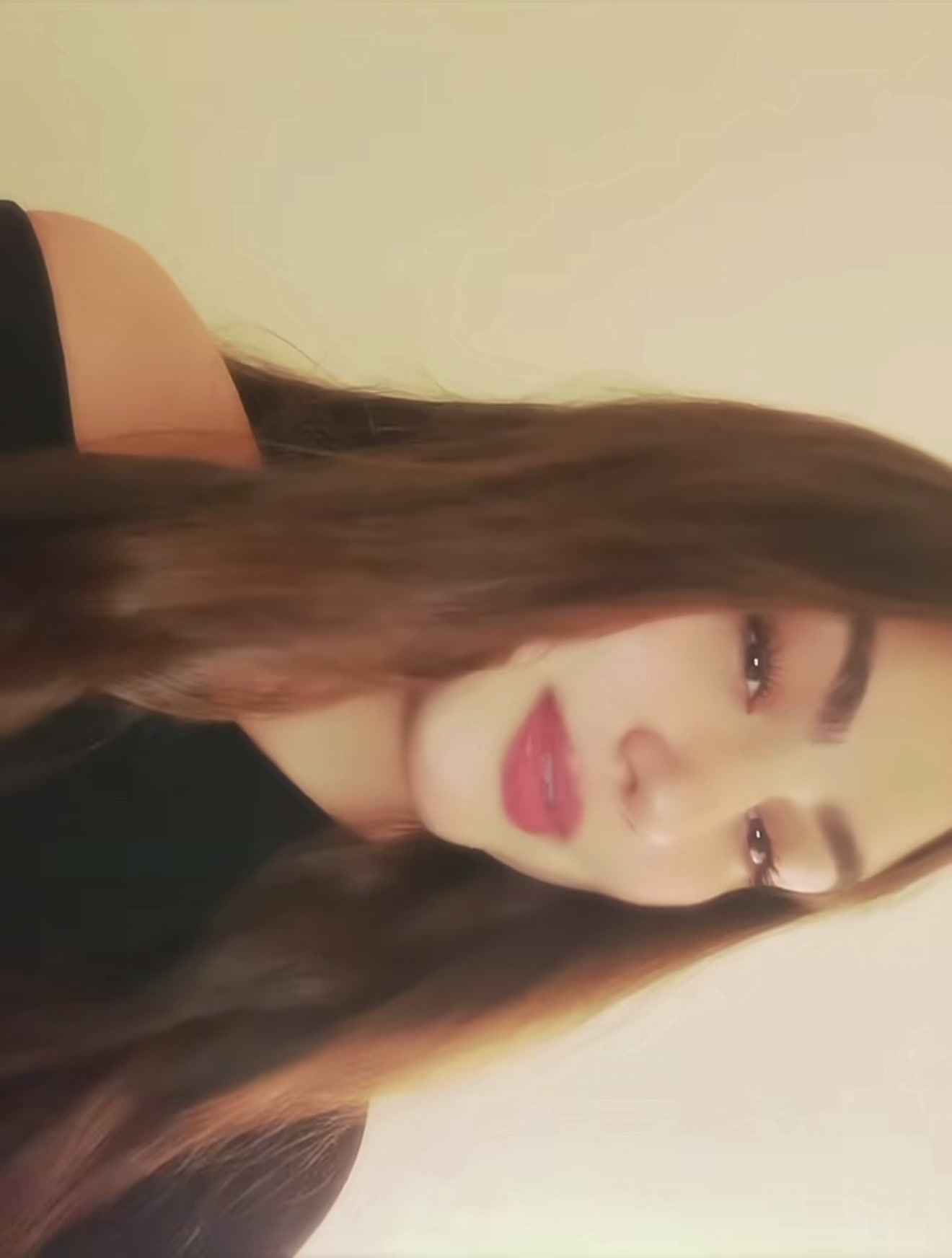 @𝗧𝗶𝗷𝗲𝗻 𝗕𝗮𝗵𝗮𝗱𝘂𝗿