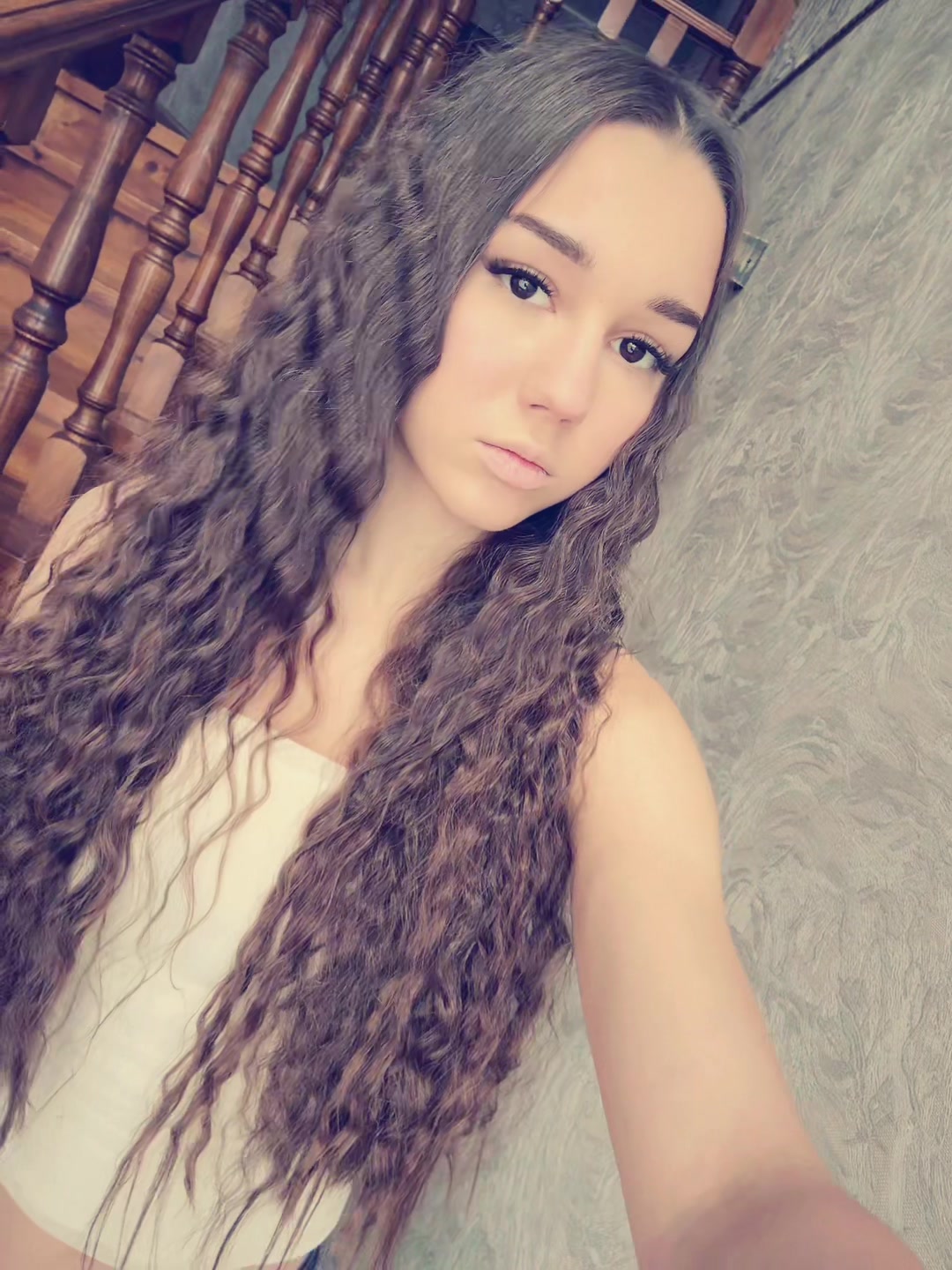 @Liza.veta