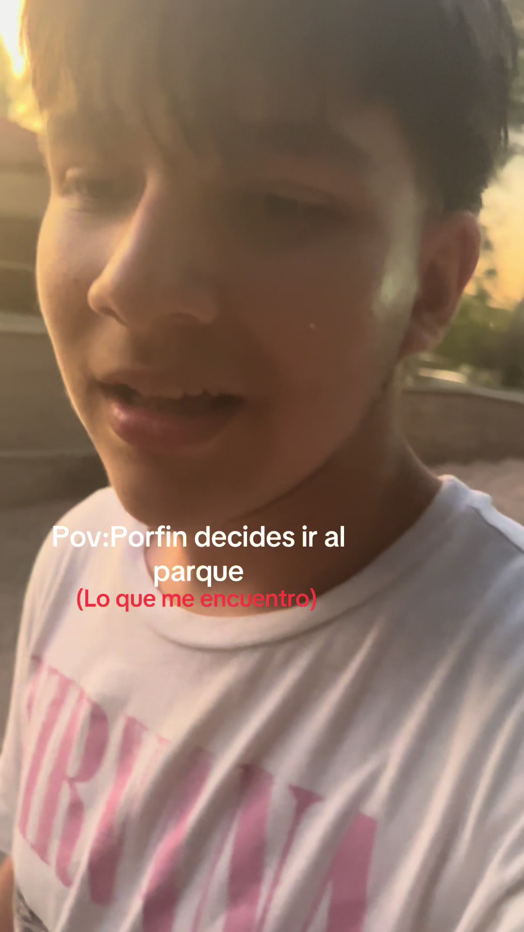 @LSNF