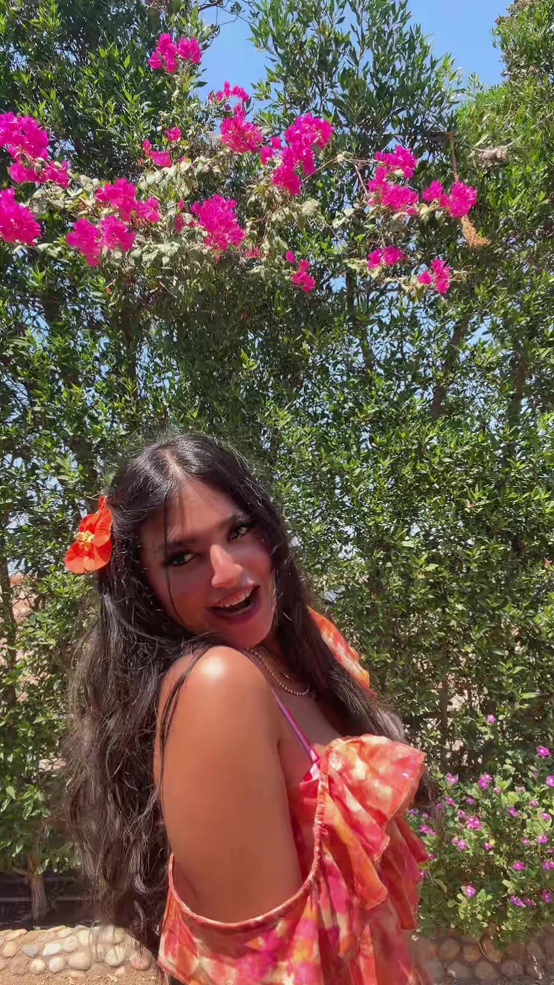 @Selviaa🧜&zwj;♀️🧜&zwj;♀️
