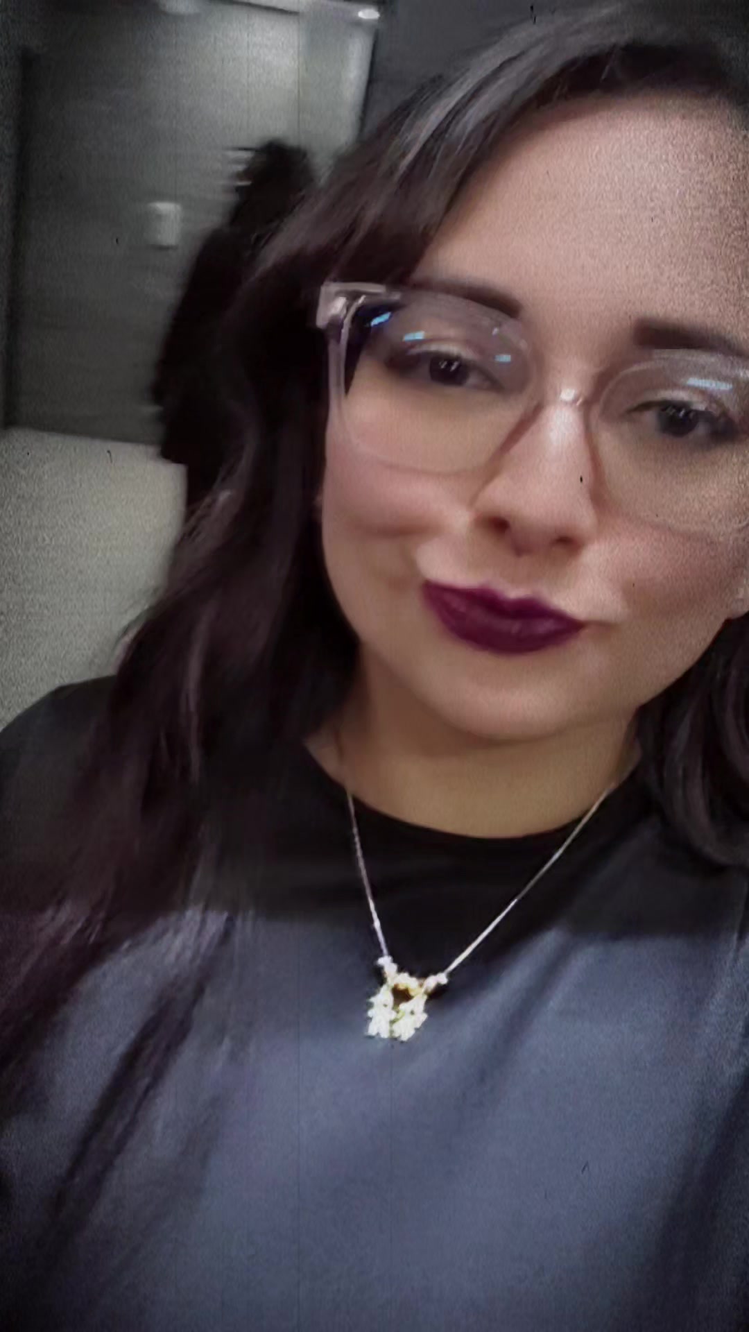 @Lu Iglesias