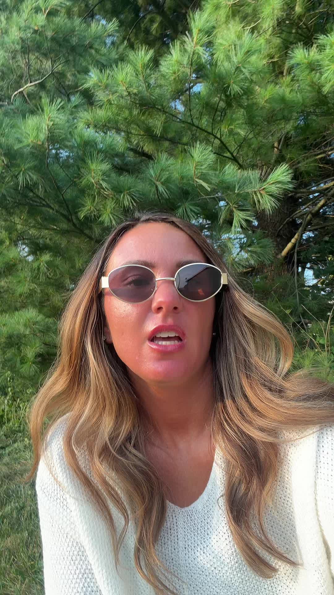@Kayla Jo