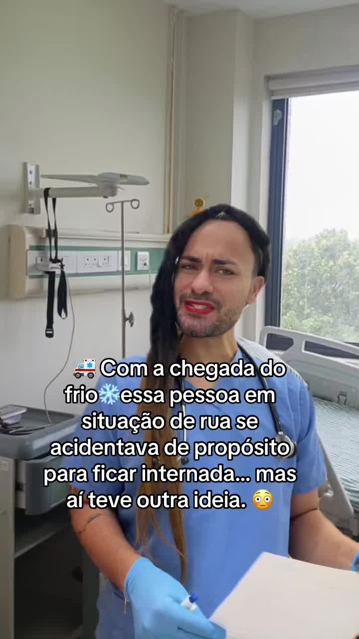 @iaepessoasrodrigo