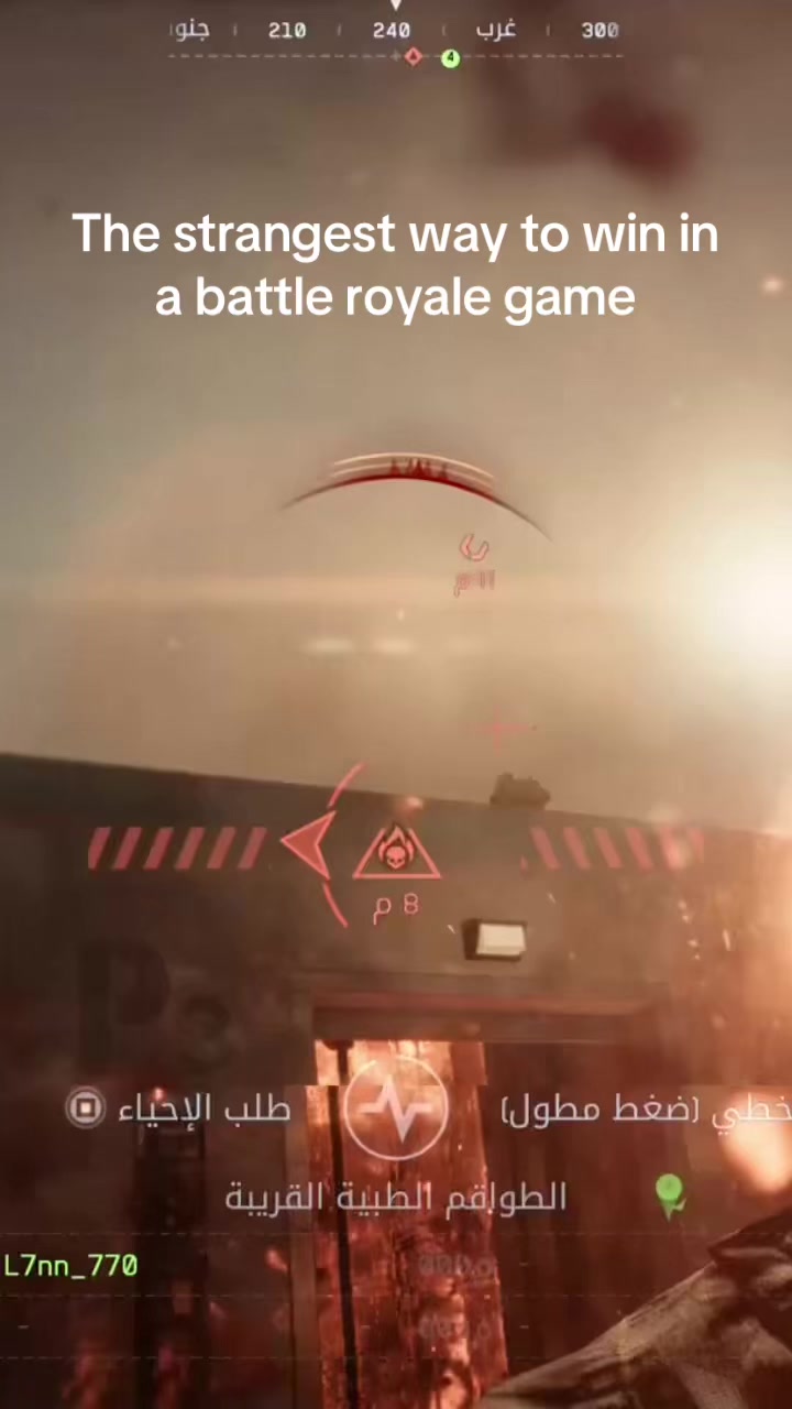 @clan_pJLc
