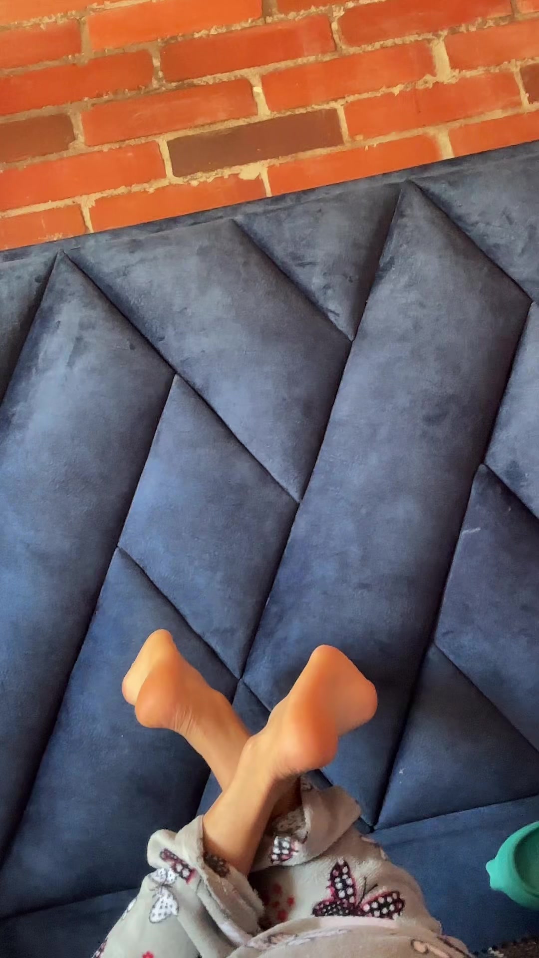 @Teyana28