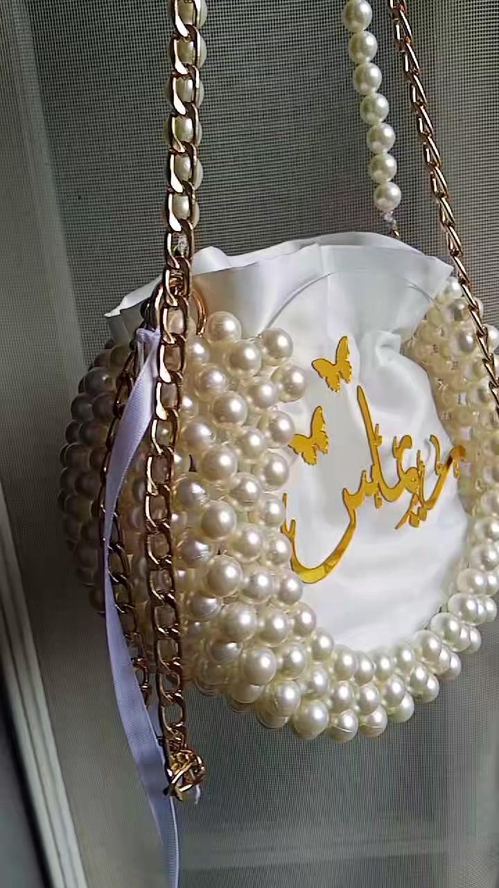 @Asmaa Atef Hand made
