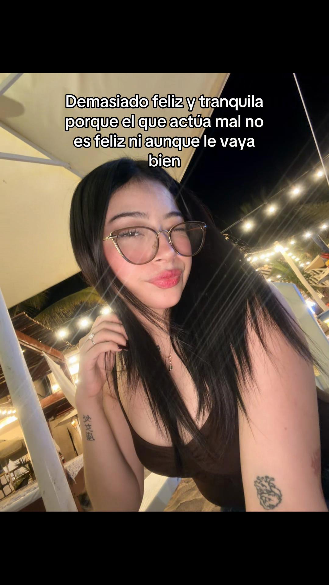 @sharons.sx
