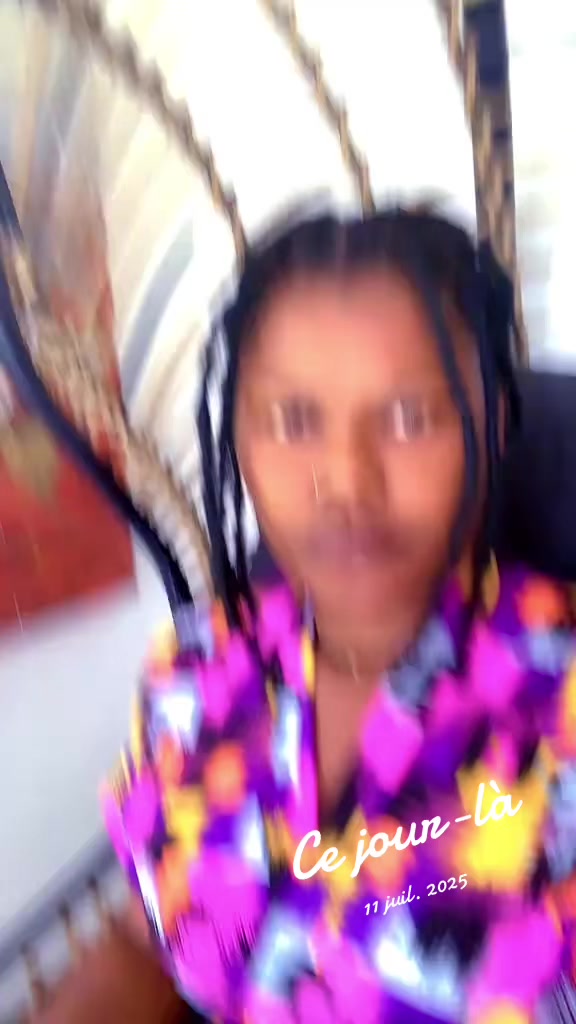 @juliennedylord
