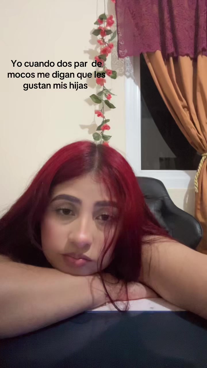 @Katia SM *🖤🩶