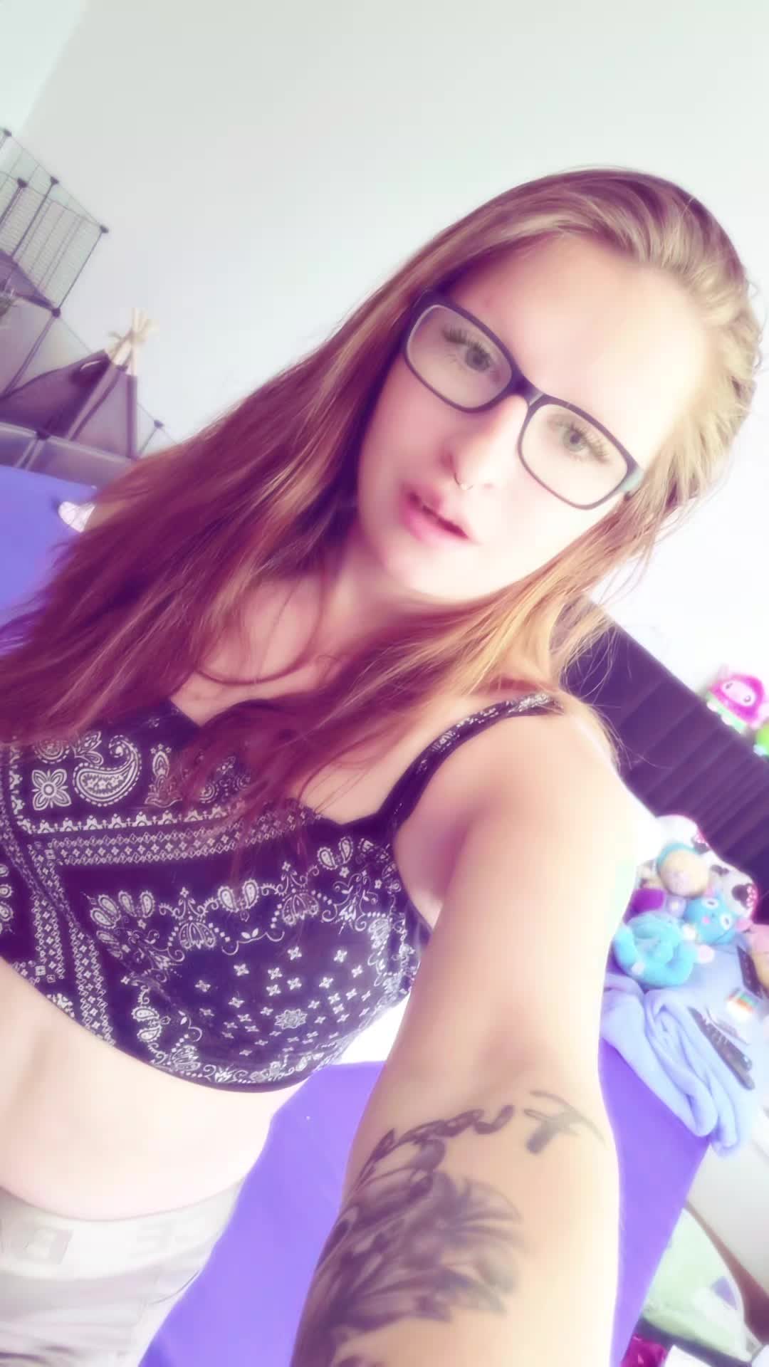 @🐰Krissy🦉💯T&epsilon;&alpha;мK&alpha;м&rho;&fnof;&epsilon;&upsilon;l&epsilon;🦉💕