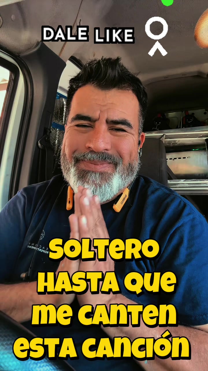 @🎤🎵SEBASTIAN🎼🎶🎶🎤