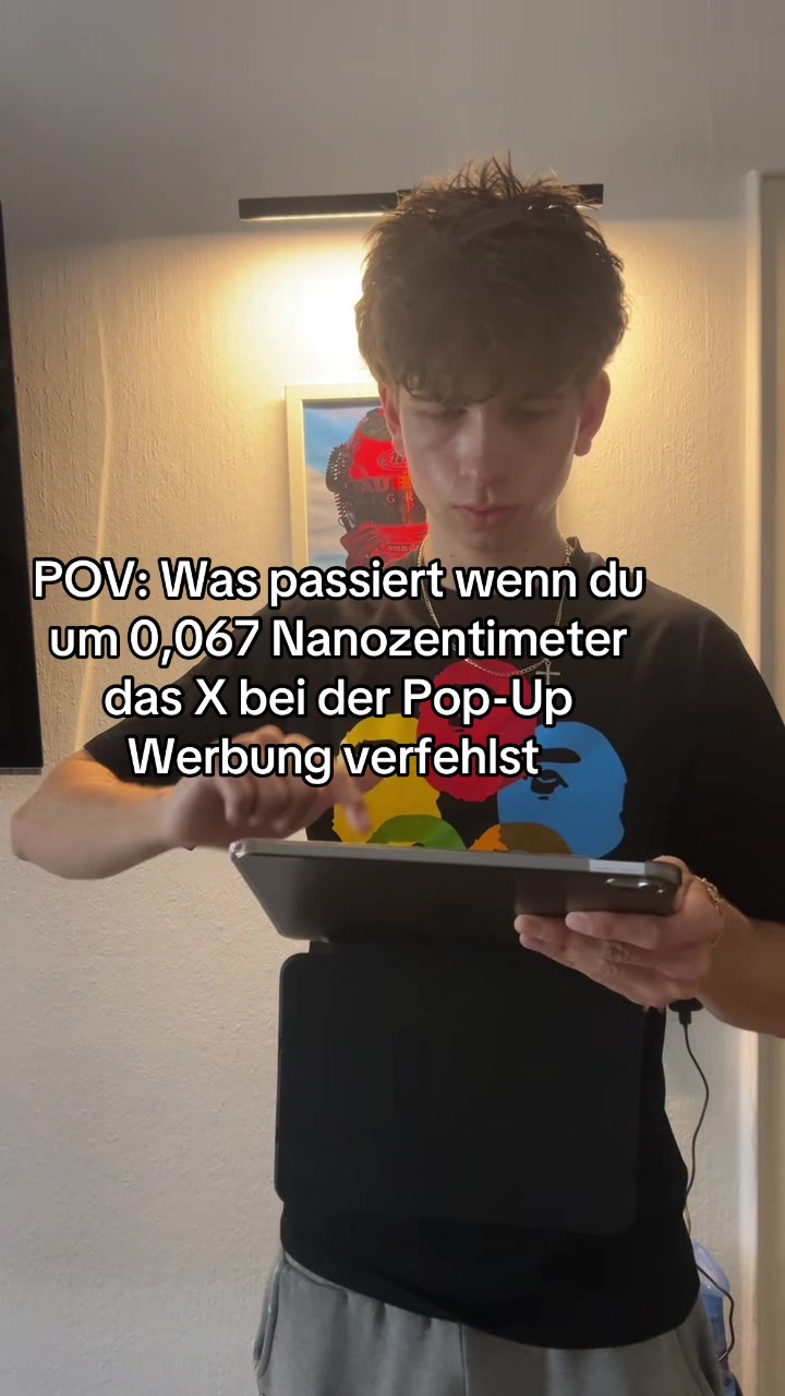 @stbmotion0