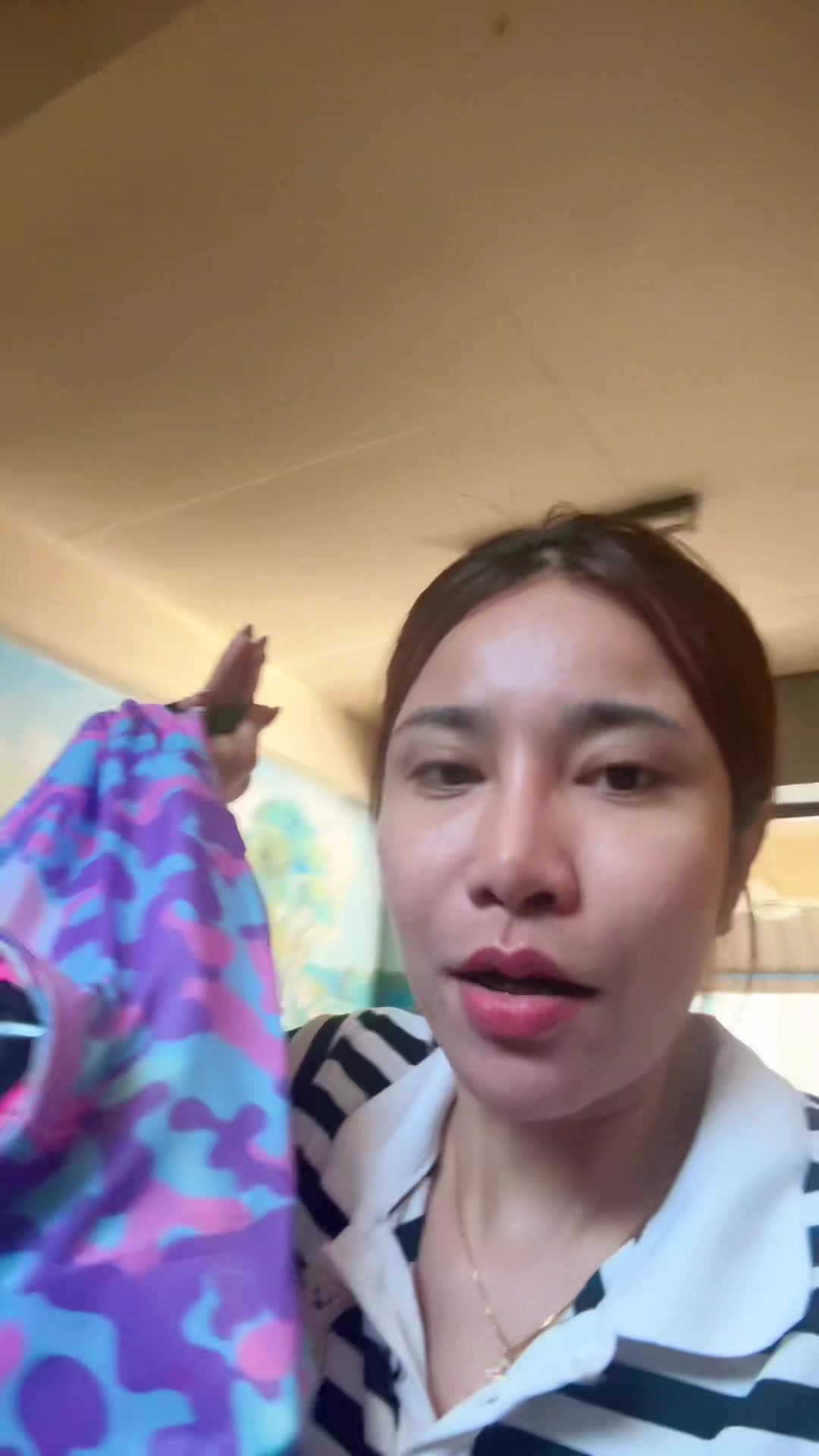 @มะมายด์ บาร์เบอร์