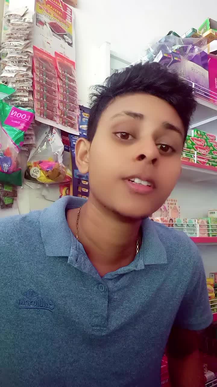 @𝗨daya_𝗡elaweera🇱🇰🕊️❤️