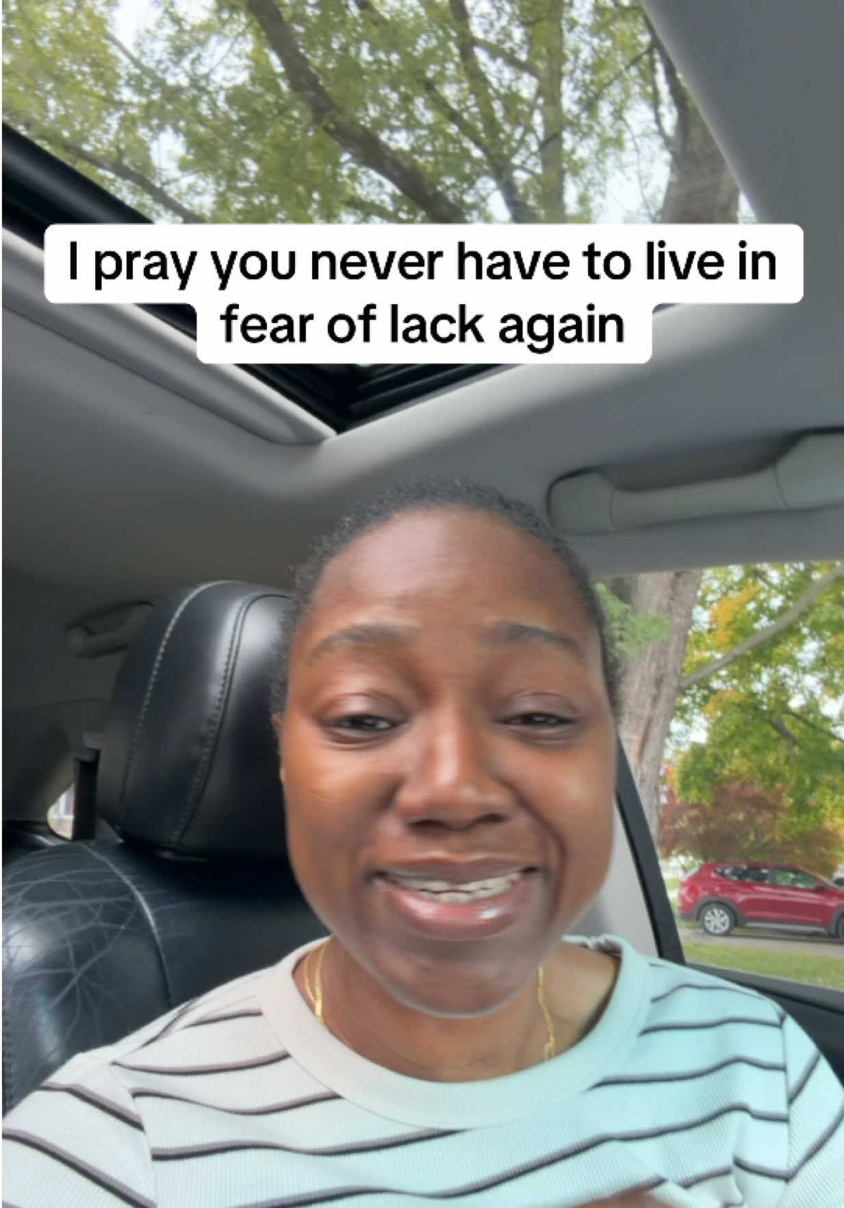 @tobifatoyinbo