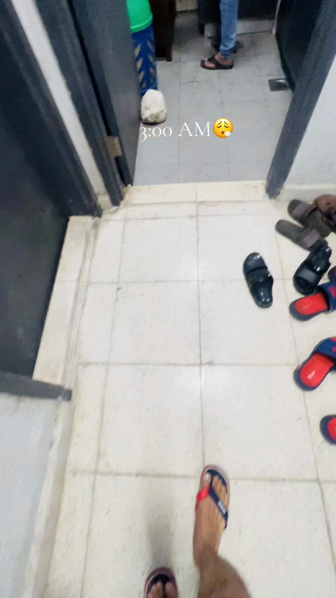 @YOYO&hearts;️ ☪️✝️☸️🕉️