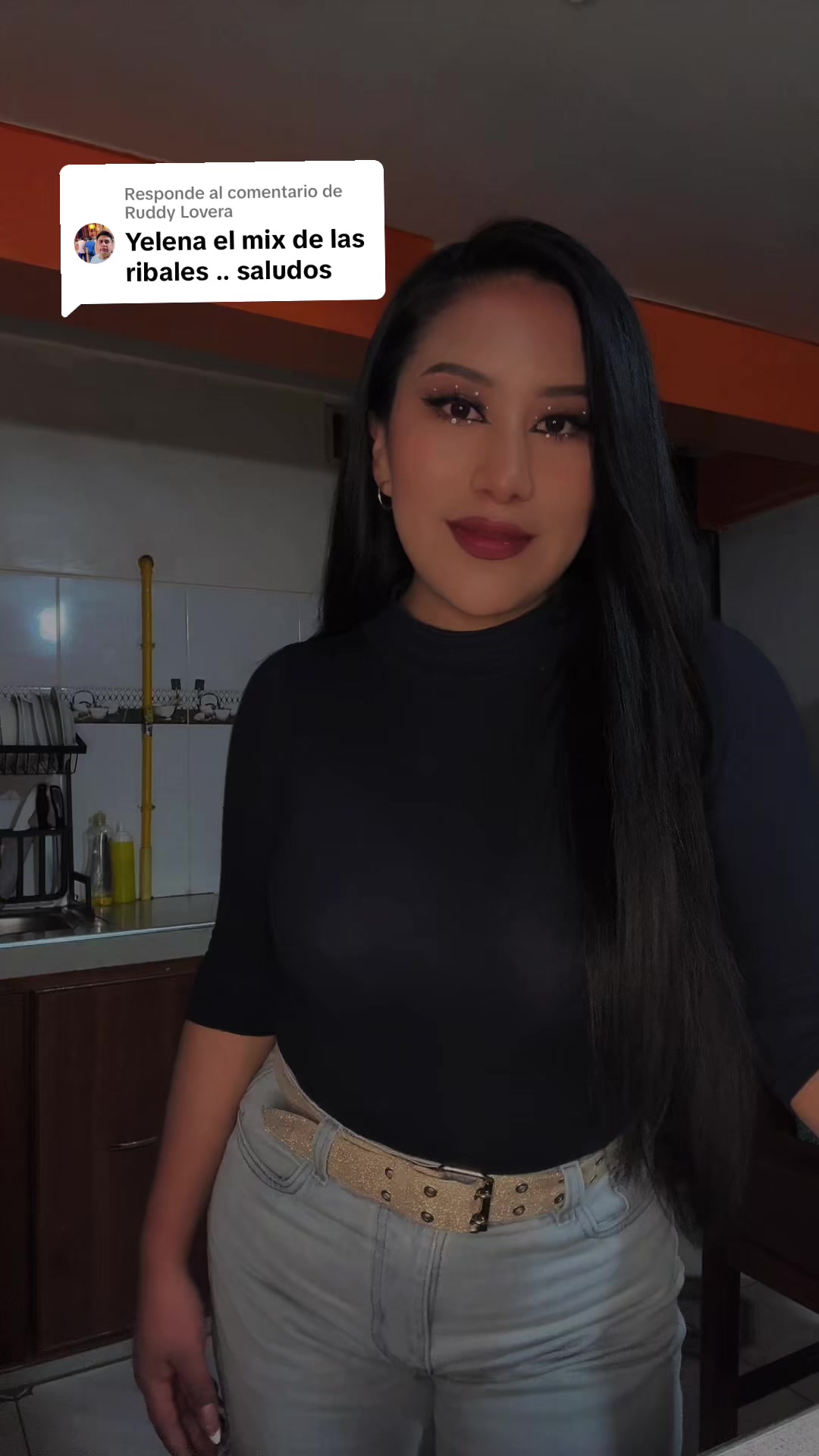 @Yelena_castillo