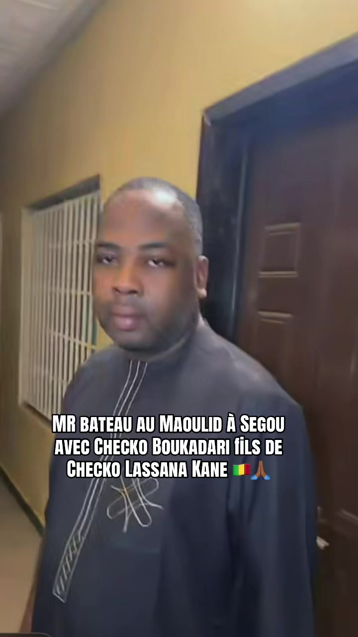 @Blaze Populaire 🫡 🇲🇱