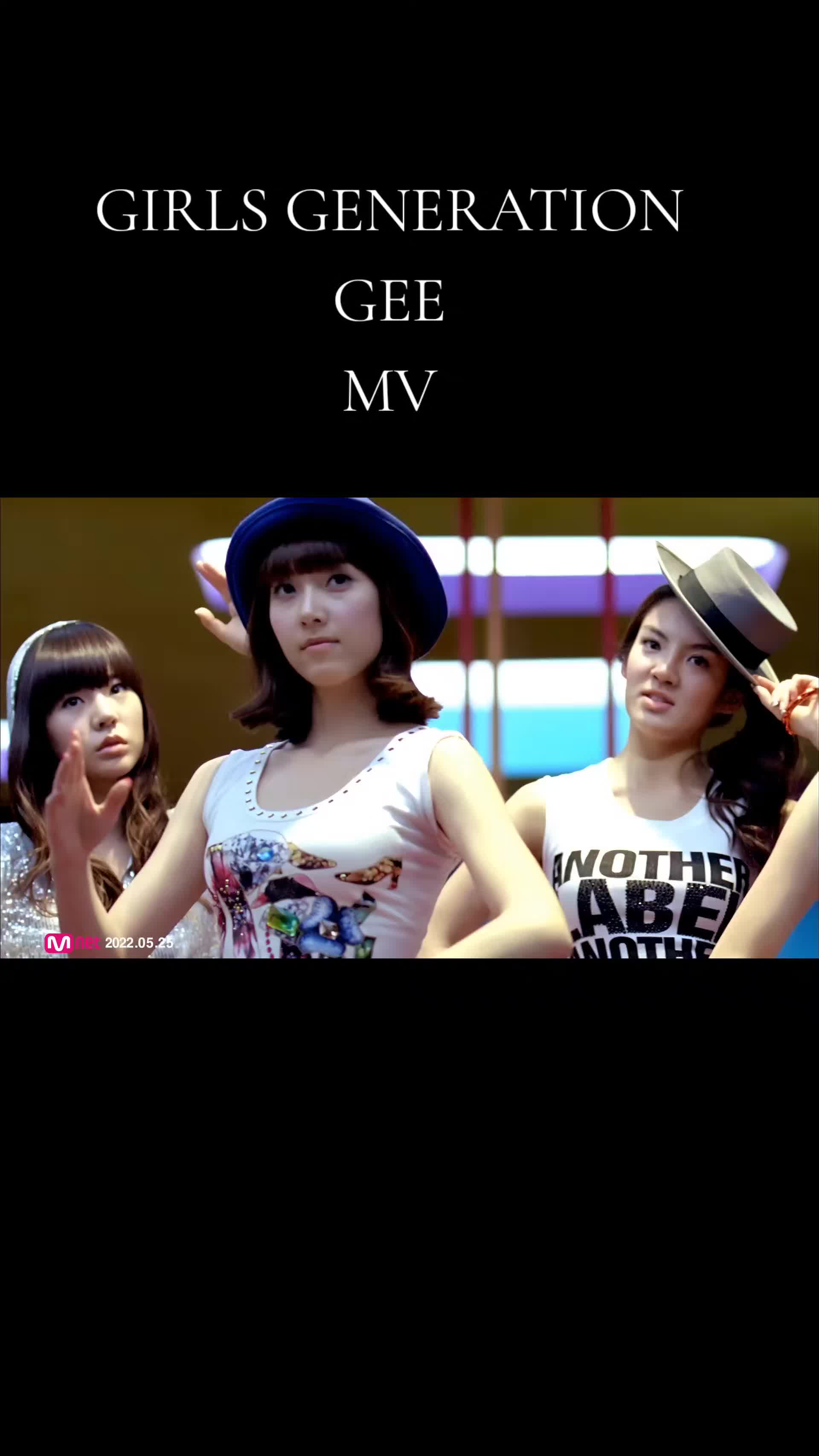 @@KPOP MV❤️