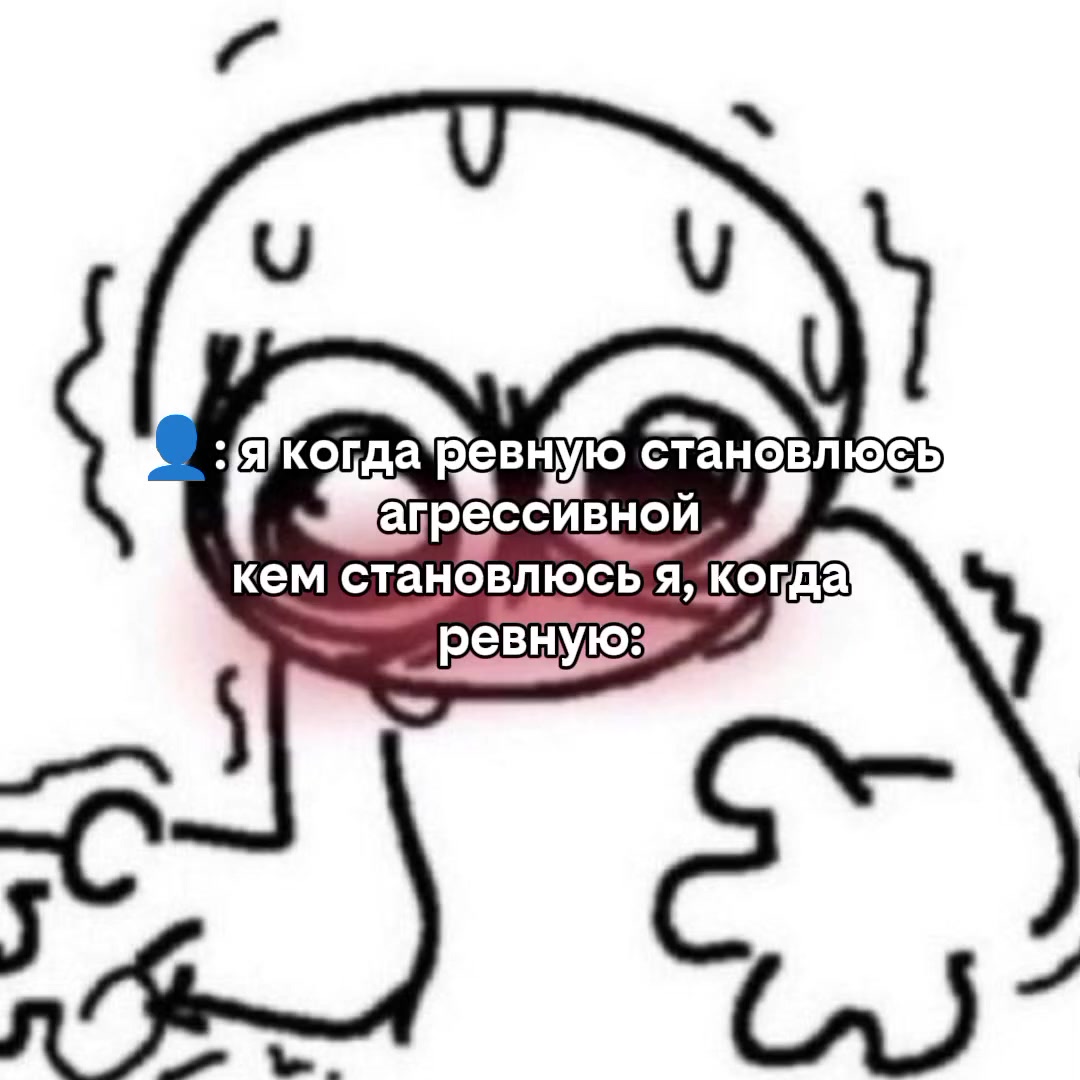 @ъ
