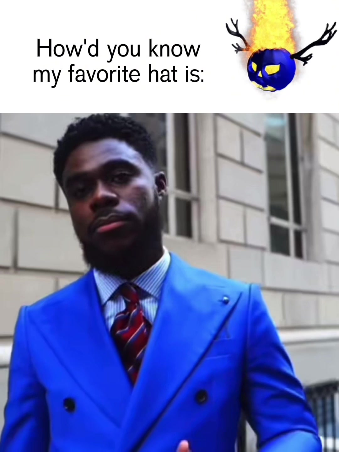 @xander0fic