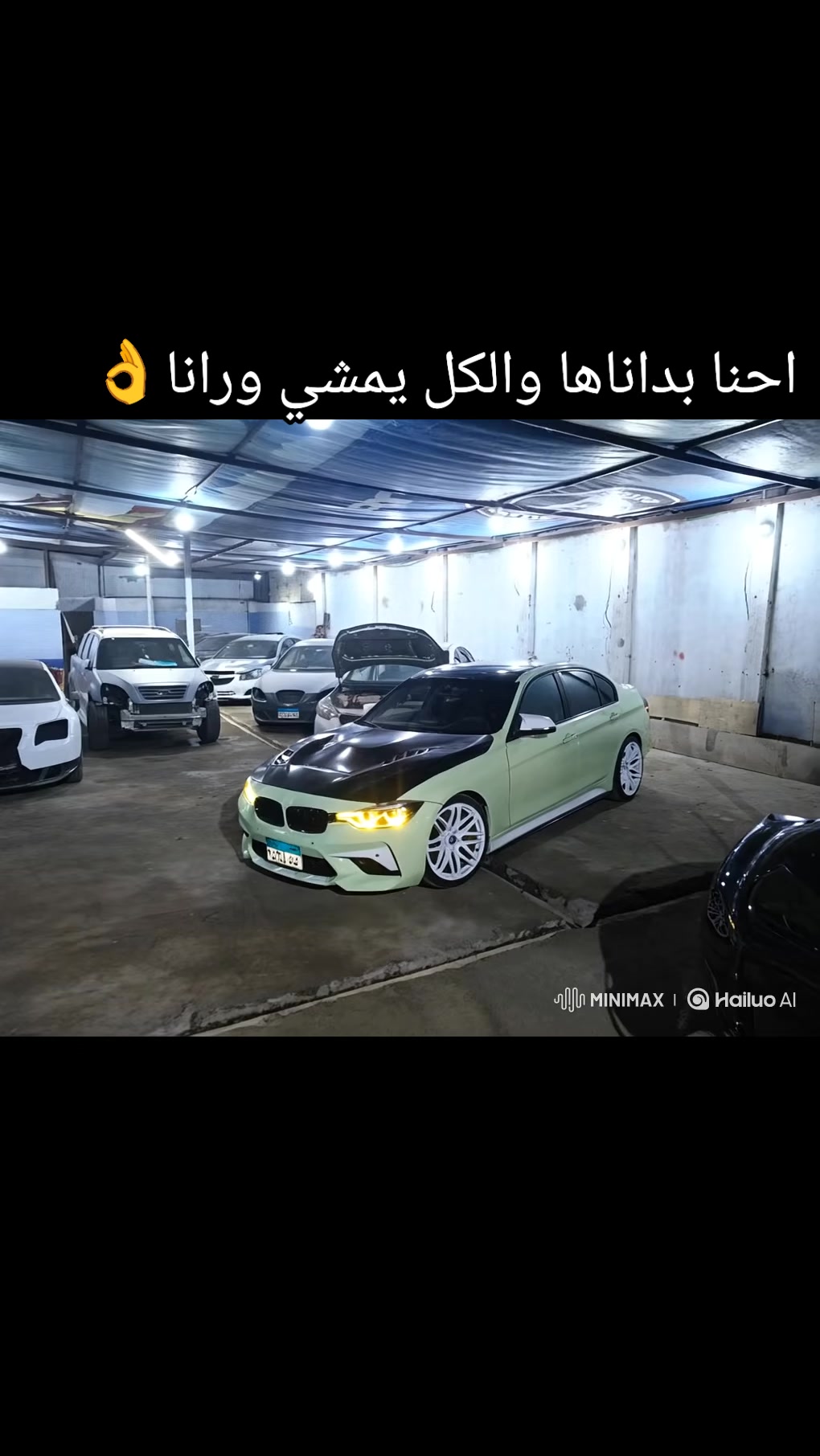 @🥇hassan alsayed🥇