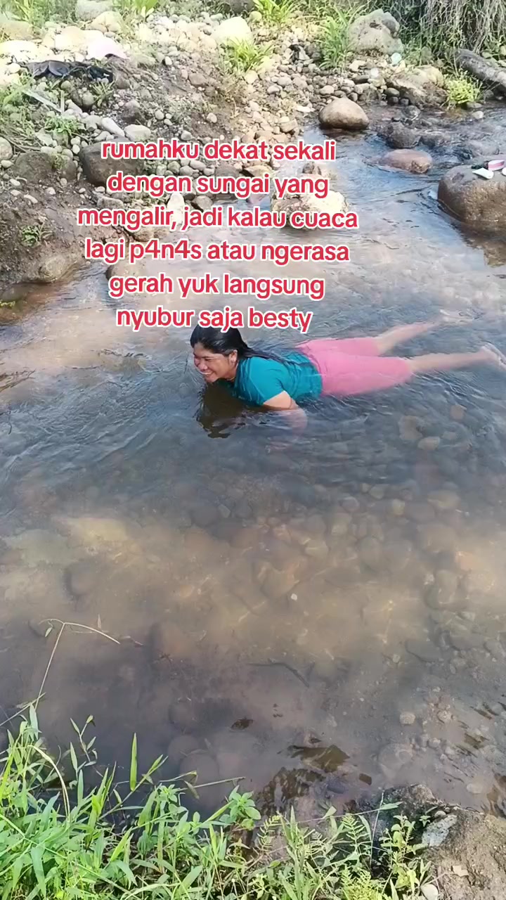 @Bre Nangin