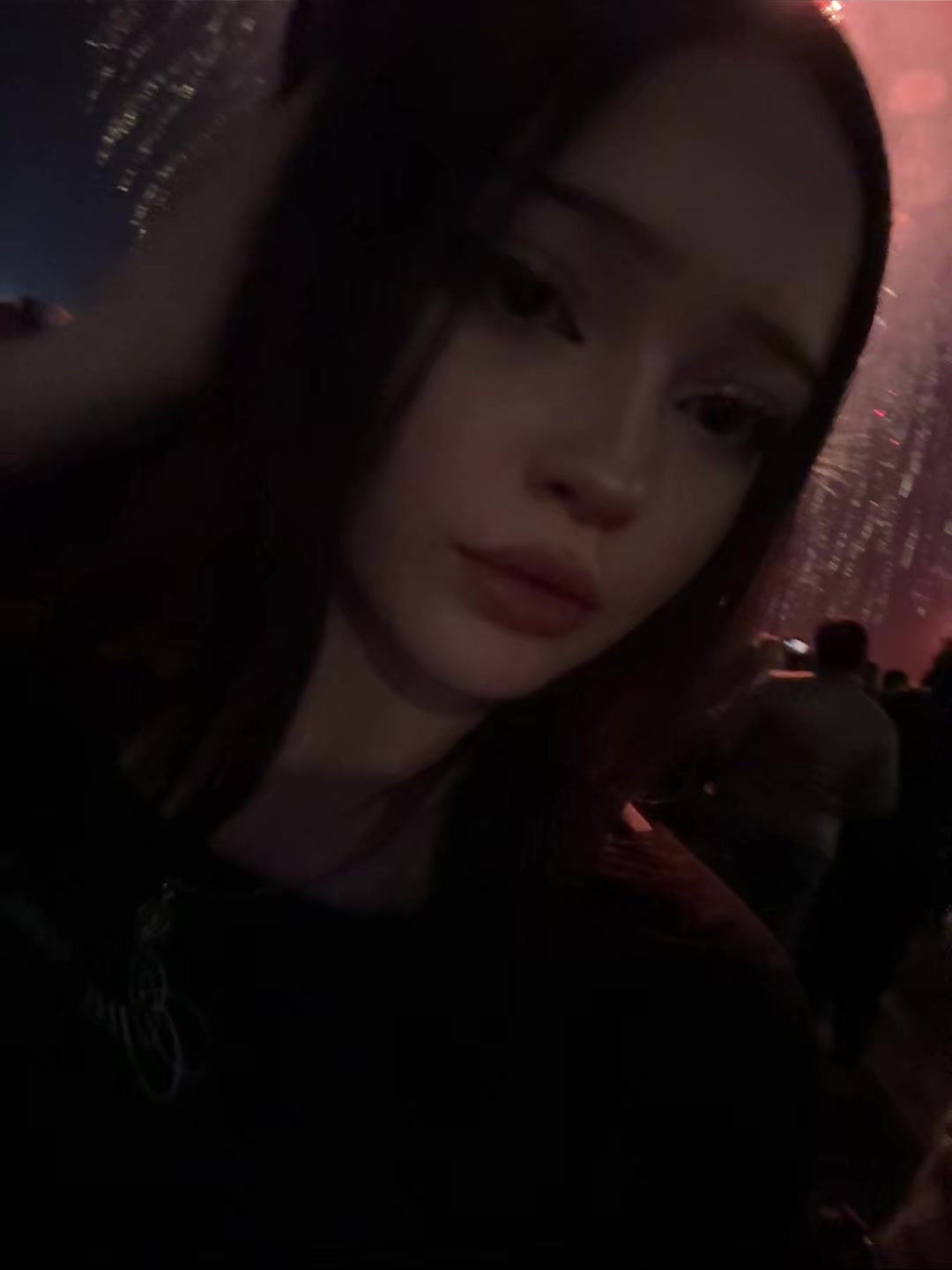 @тгк: mifikaa
