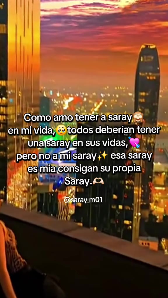 @🐣💕🅰.PARA DEDICAR..🩵🤞🏻💘