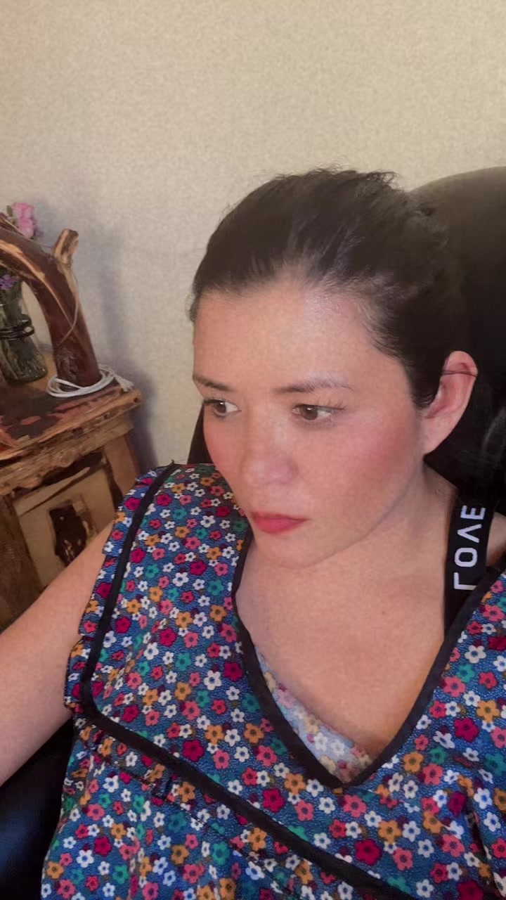 @Neyra Ch&aacute;vez