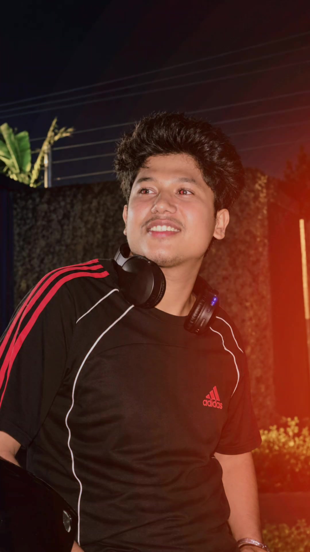 @Rahul Chy७