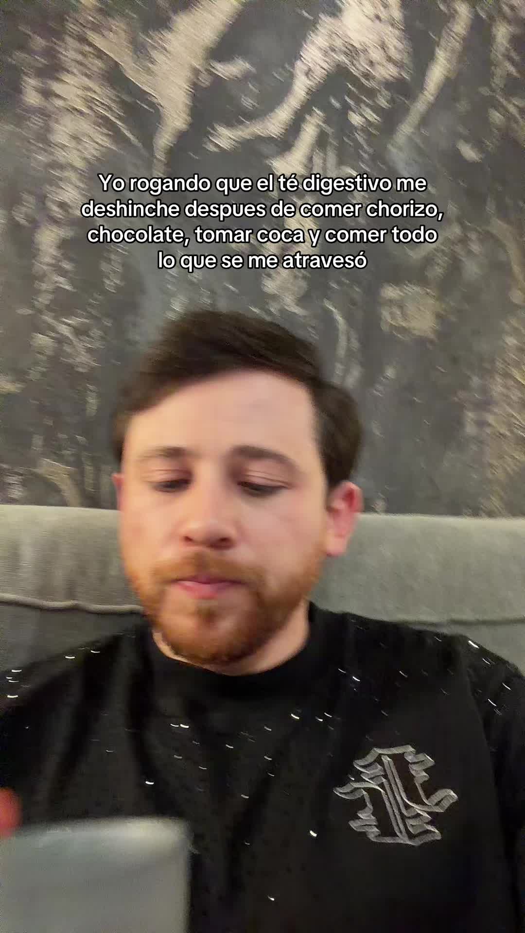 @sisoy