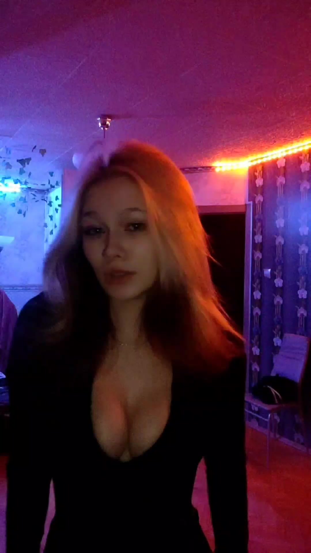 @Kari Kar