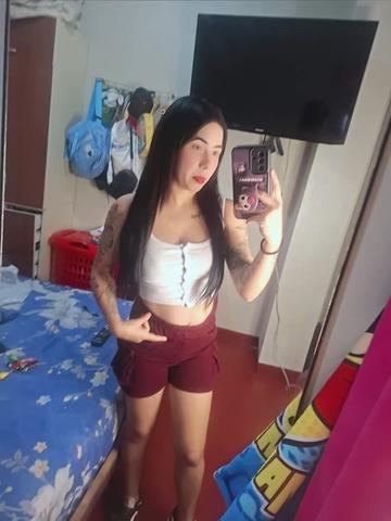 @Zurisaday sayago