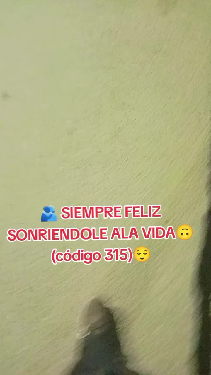 @🔰🔰LOKITO_513🇨🇱315🇧🇴🔰