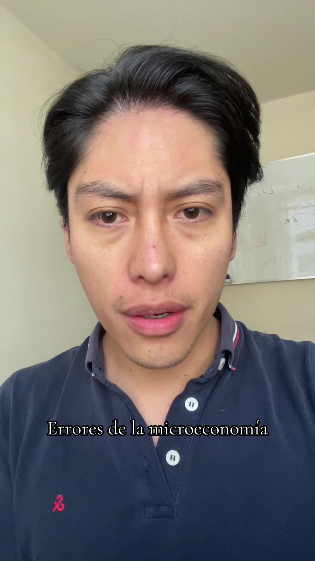 @Michael Peñafiel